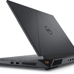 Dell g15 (5530) gaming laptop 