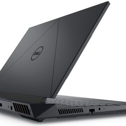Dell g15 (5530) gaming laptop 