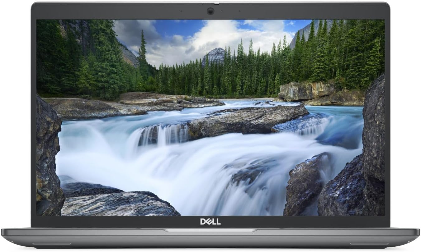 Dell Latitude 7450 Ultra 5-125U 16GB 512GB SSD Backlit KB