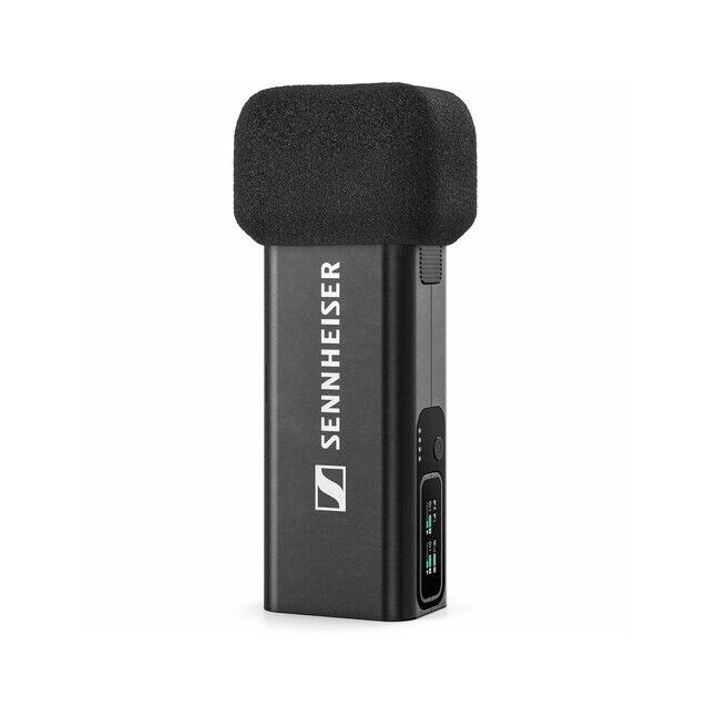 Sennheiser Profile Wireless Microphone