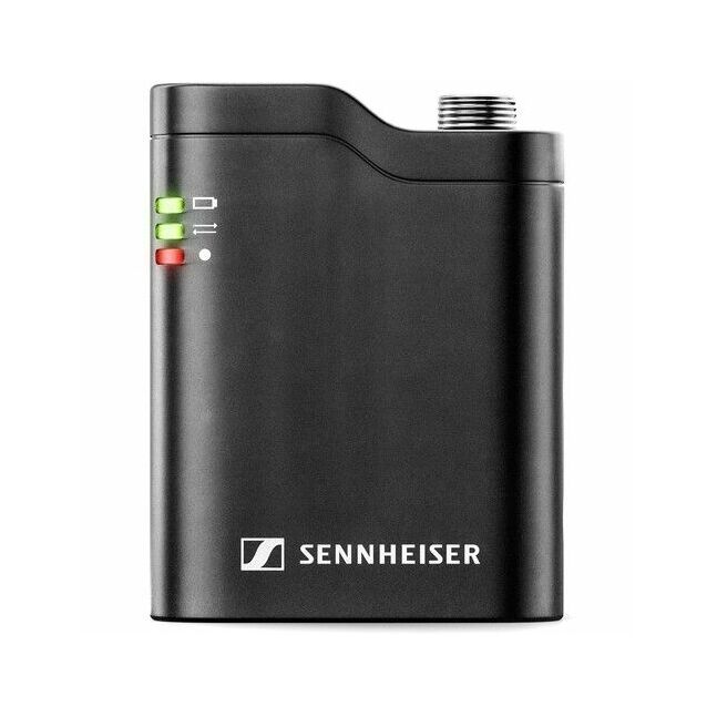 Sennheiser Profile Wireless Microphone