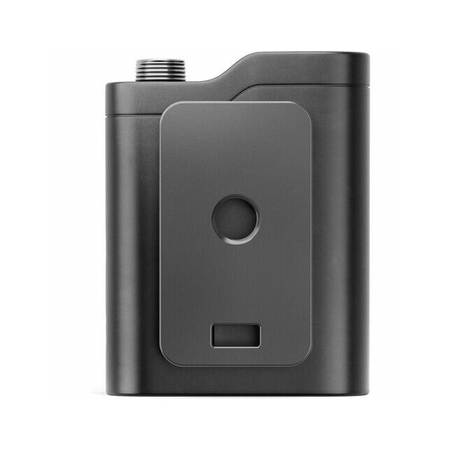 Sennheiser Profile Wireless Microphone