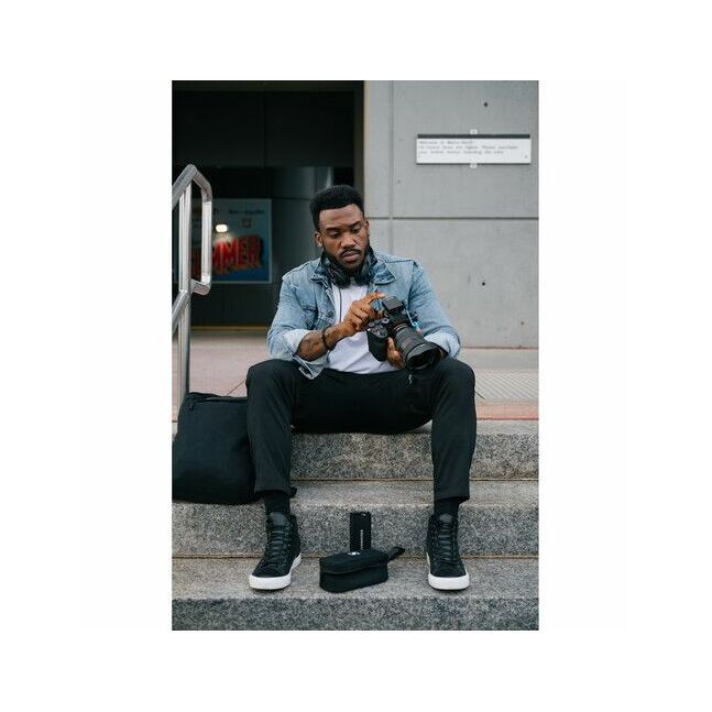 Sennheiser Profile Wireless Microphone