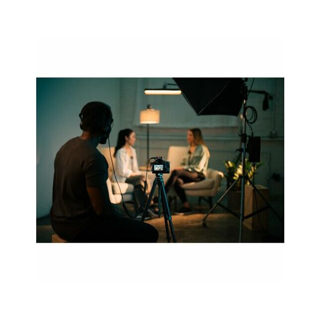 Sennheiser Profile Wireless Microphone