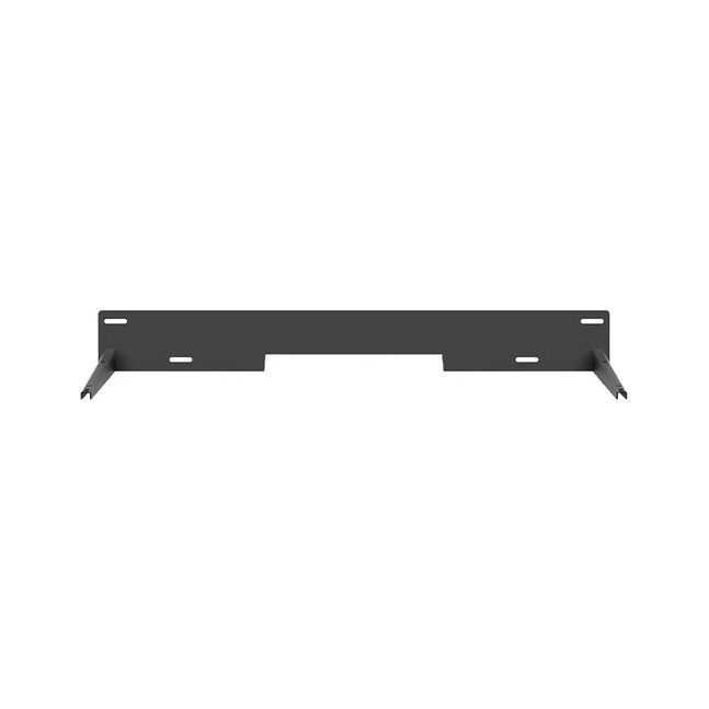 Sennheiser AMBEO Soundbar Wall Mount