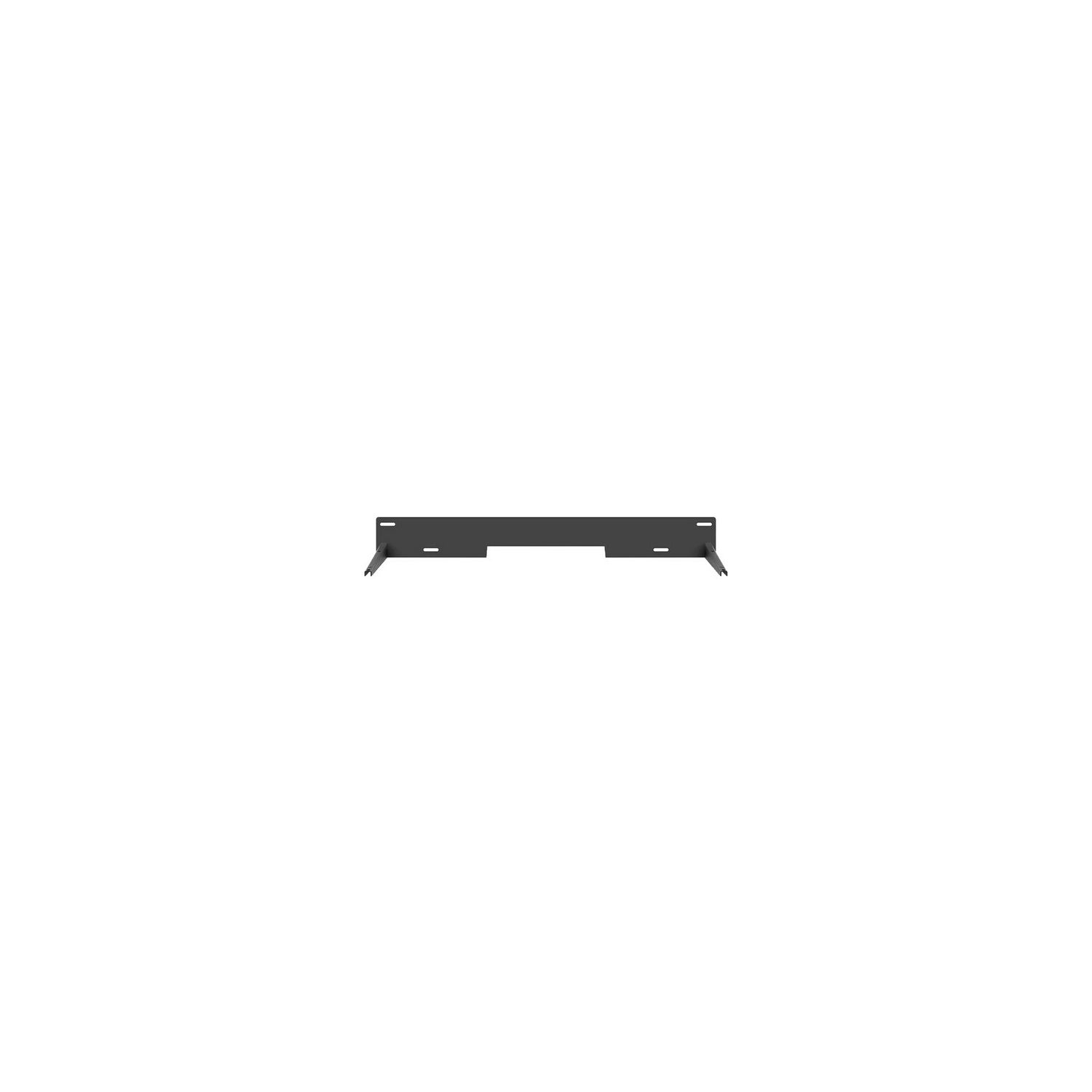 Sennheiser AMBEO Soundbar Wall Mount
