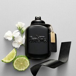 Coach for men (parfum) 60мл