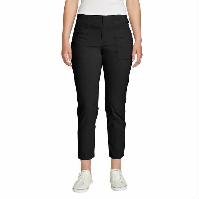 Eddie bauer брэндийн өмд