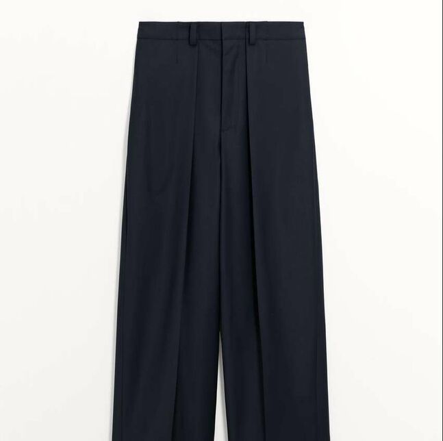 Zara брэндийн өмд