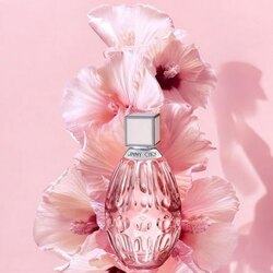 Jimmy choo l’eau 90мл