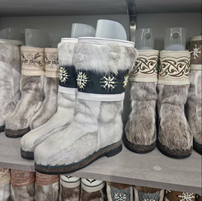 Годон гутал 