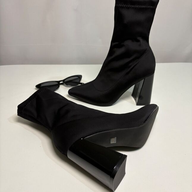 Оймсон өсгийт