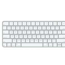✨imac дагалдах хэрэгсэлтэй зарна