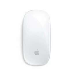 ✨imac дагалдах хэрэгсэлтэй зарна