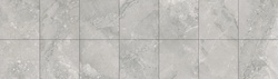 Capri pearl mat 600x600