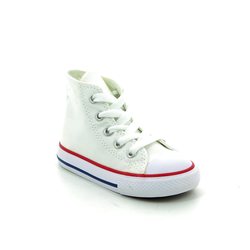 Converse maat online 24