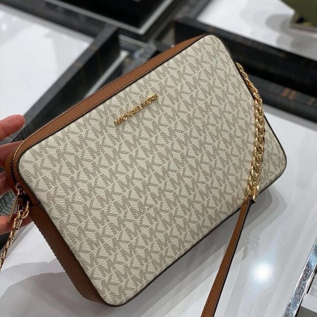 Mk vanilla crossbody original