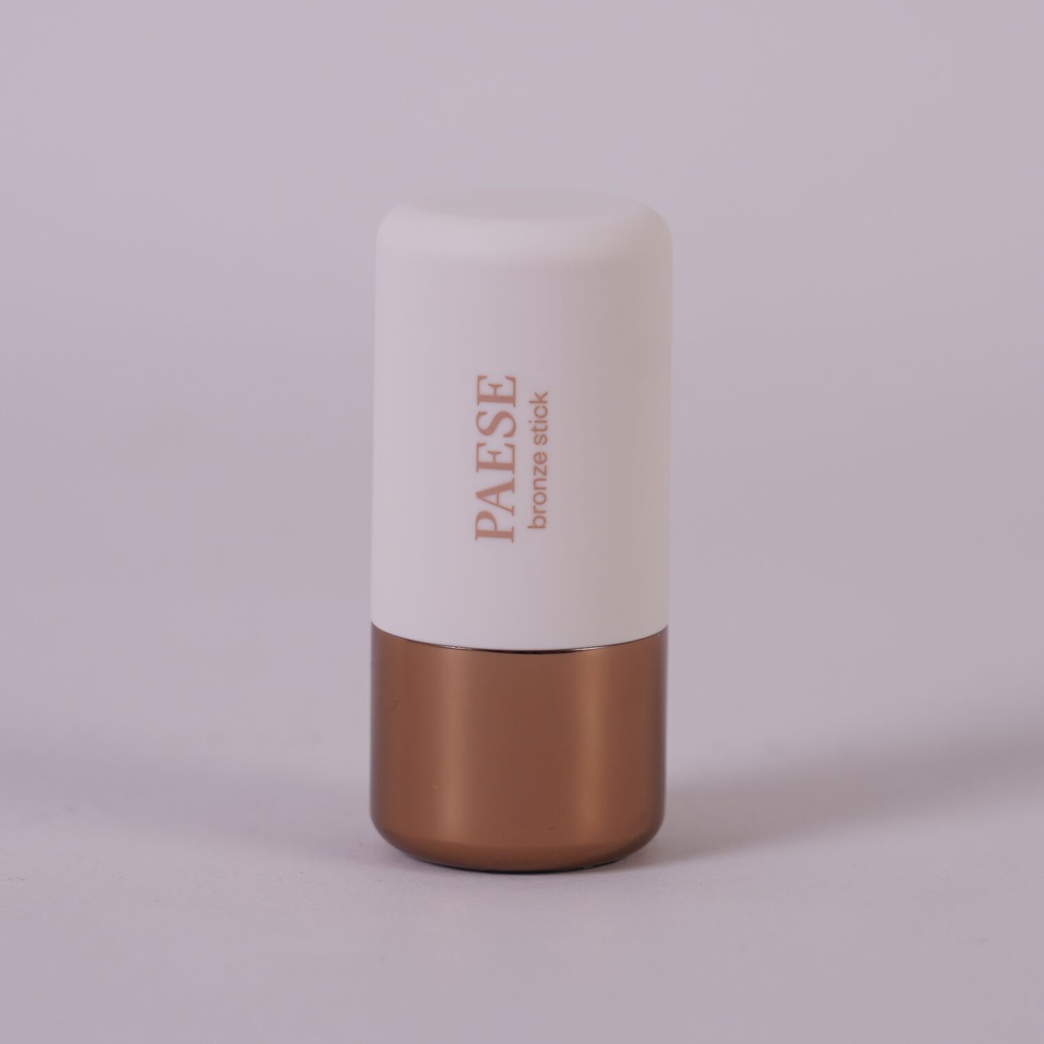 Butter Blend Bronzer stick №01 latte сүүдэр - Euphora Paese Sp. z o.o