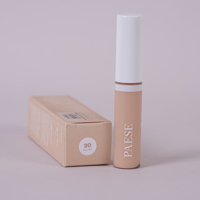  Concealer Run for cover№30 belge -Өө дарагч - Euphora Paese Sp. z o.o
