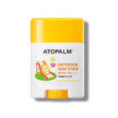 ATOPALM Outdoor Sun Stick SPF50+ PA++++
