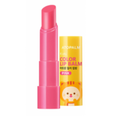 ATOPALM Color Lip Balm 3.3g(Pink)