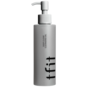 tfit-cleansingoil