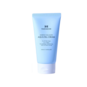 marinecos_aquacream