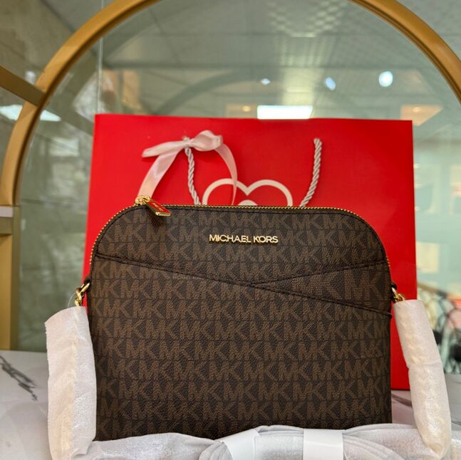 Michael kors dome