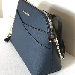 Michael kors dome