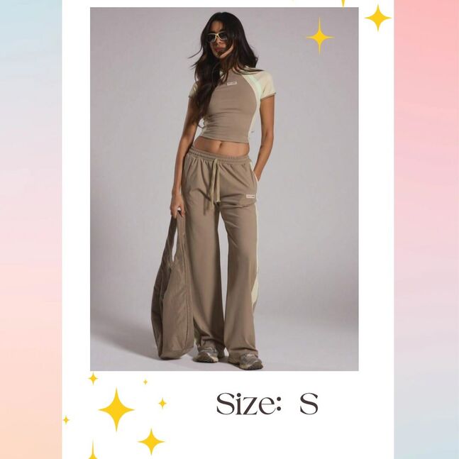 ✨sports set✨