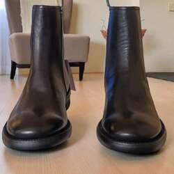 Stefano rossi made in italy