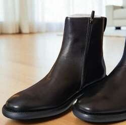 Stefano rossi made in italy