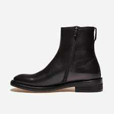 Stefano rossi made in italy