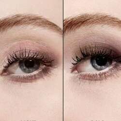 Dior backstage eye palette 
002 