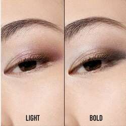 Dior backstage eye palette 
002 