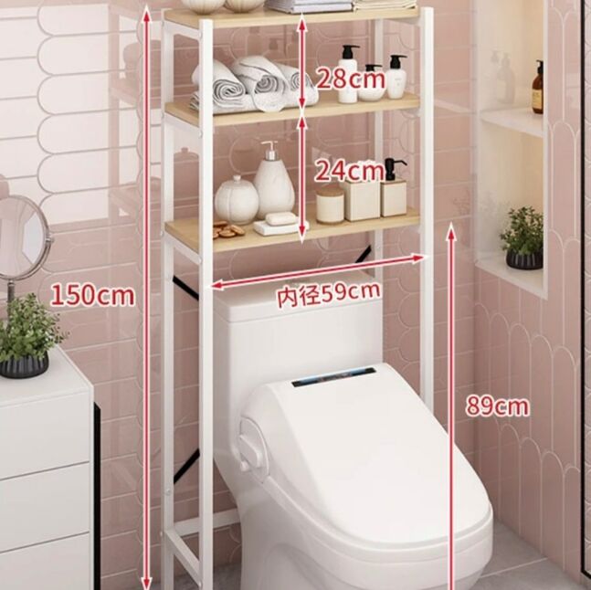 00-н арын тавиур