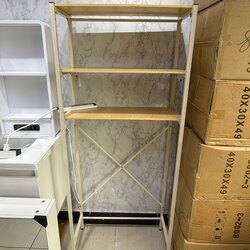 00-н арын тавиур