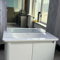 Угаалтуур тольтой ком