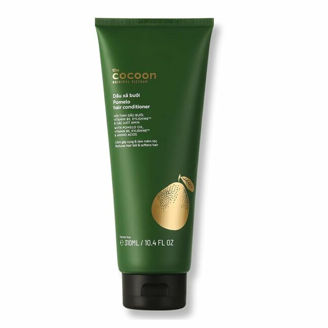 Pomelo hair conditioner 310ml