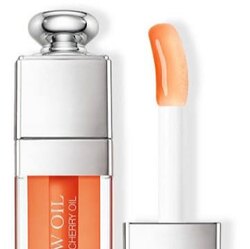 Dior lip oil 001, 004 ungunuud