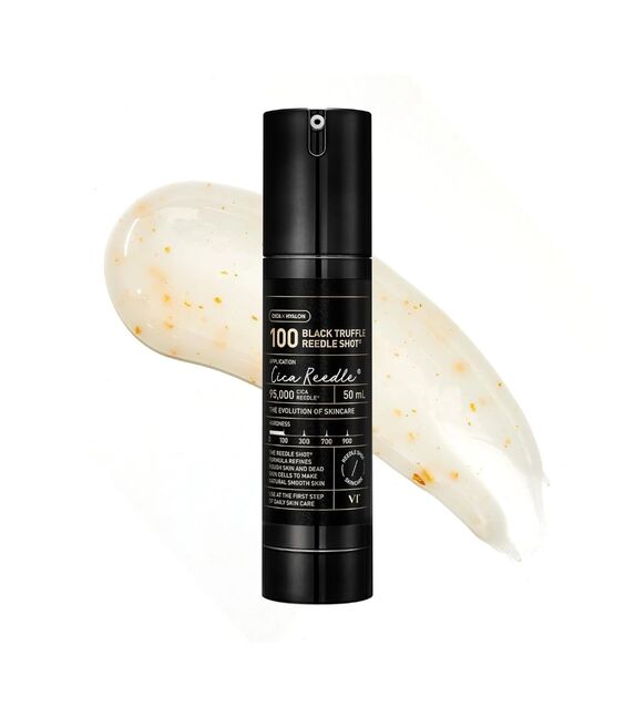 VT BLACK TRUFFLE REEDLE SHOT 100 50мл