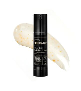 VT BLACK TRUFFLE REEDLE SHOT 100 50мл