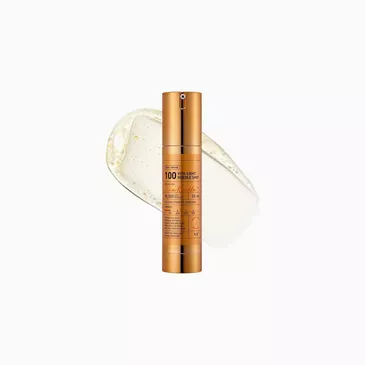 VT VITA-LIGHT REEDLE SHOT 100