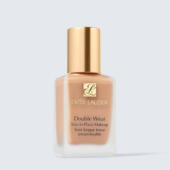 Estee lauder double wear 1n1