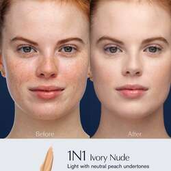 Estee lauder double wear 1n1