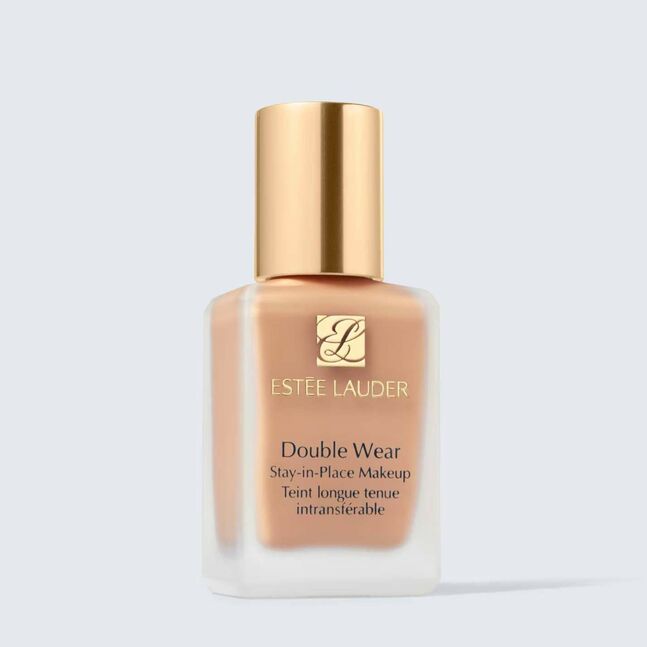 Esteelauder double wear 2w1 dawn