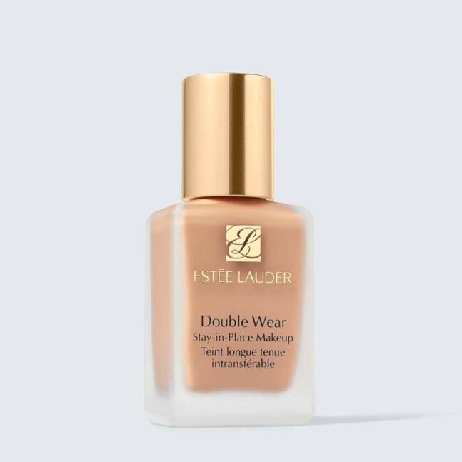 Esteelauder double wear 1w1 bone