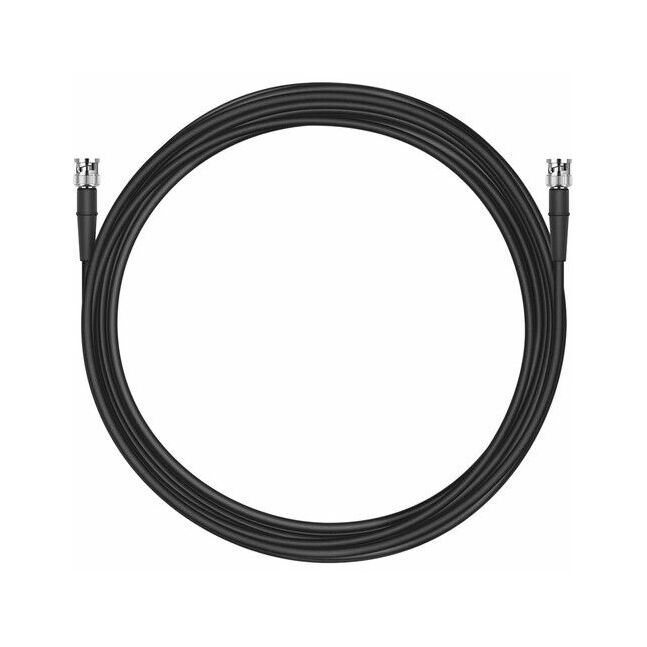 Sennheiser GZL RG 8x Cable 