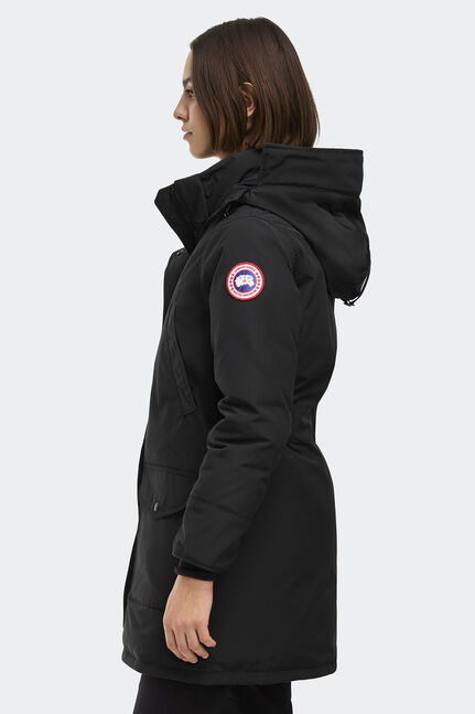 Trillium Parka - CR, Куртка