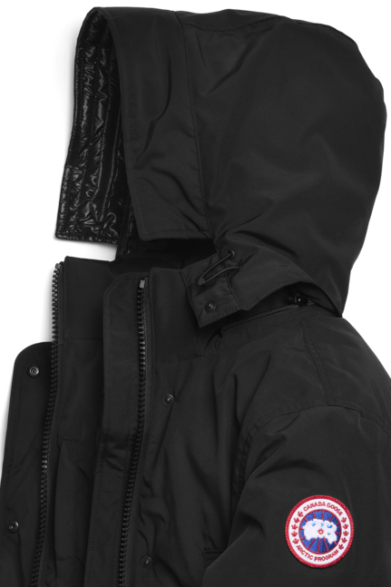 Trillium Parka - CR, Куртка